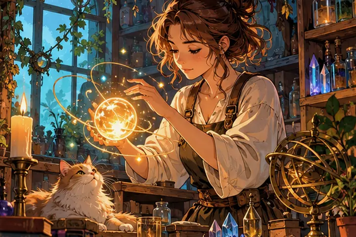 清纯老师的*日常苏柔